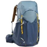 Olimp Sport Muški ranac za treking Forclaz 50+10L | ePonuda.com
