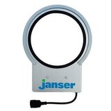 Janser 112500800 Led svetlo dodatak za Columbus | ePonuda.com