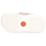 Biomecanics Cuarzo Ružičasta | shoptok.hr