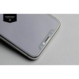 MY Screen protector IMPACT GLASS za iPhone X, iPhone Xs - full screen | Shoptok.si