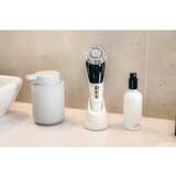 Beautifly b-glossy pro pametna čistilna krtačka 1 kos | Shoptok.si