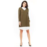 Infinite You Woman's Dress M150 | shoptok.hr