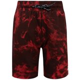 SAM73 Graham Shorts - Boys | shoptok.hr