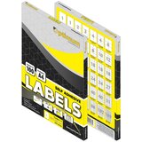 Nalepnice A4 30X15 102-1 OPTIMUM *SR | Eponuda.com