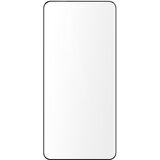 AVIZAR Izjemno odporna zašcita zaslona iz kaljenega stekla Samsung Galaxy S21, popoln oprijem - crn obris, (20629040) Cene