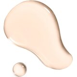 Gallinée SKIN CARE Face Vinegar tonik za obraz z vlažilnim učinkom 50 ml | Shoptok.si
