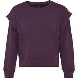 Mexx ženski džemper NT1806016W-193316
