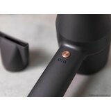 Cecotec sušilo za kosu, Perfect Color s, pro dodaci, IoniCare 5500 PowerStyle | shoptok.hr