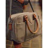 Vuch Sidsel Grey | Shoptok.si