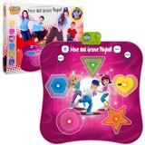  Plesna podloga Move and Groove | shoptok.hr