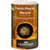 Cosmoveda Bio Panch Phoran Masala - 30 g | shoptok.hr