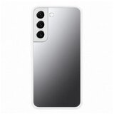 Samsung Ovitek okvirja za Galaxy S22, bel | Shoptok.si