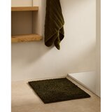 Kave Home Kaki zelena kupaonska prostirka 50x70 cm Coper – | shoptok.hr