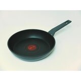 Modern Living Ponev Conny | Shoptok.si