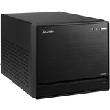 Shuttle Barebone Barebone SW580R8 | shoptok.hr