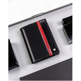 Rovicky 22313RVTP sarena | shoptok.hr