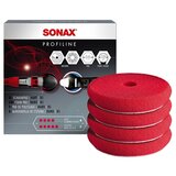 Sonax Sunđer za poliranje tvrd 85- 494200 Cene