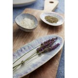 Costa Nova Pladenj iz kamenine 17,5x54 cm Brisa – | Shoptok.si