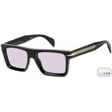 David Beckham DB7148/S 807/KE Photochromic - ONE SIZE (53) Cijene