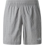 The North Face 24/7 Pentadome Embossed 7In šorc Cene