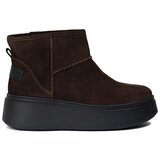 Maciejka Gležnjarji 0625712004 pisana | Shoptok.si