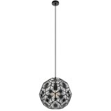 Eglo visilica skoura 39618 | Eponuda.com