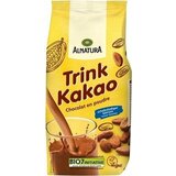 Alnatura bio kakav za napitek Cene