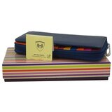 Barberinis D86014 Tamno plava | shoptok.hr