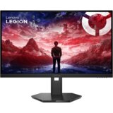Lenovo Legion 27Q-10 računalni monitor 68,6 cm (27") 2560 x 1440 pikseli Quad HD LED Črna Cene