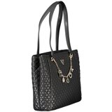 Guess eg867925 Crna | shoptok.hr