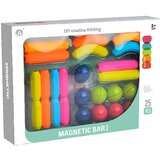  Magneti magnetic bar Cijene