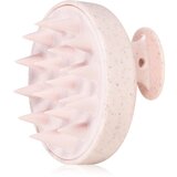 Zoë Ayla Scalp Massager četkica za masažu za kosu i vlasište 1 kom Cijene
