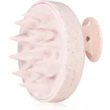 Scalp Massager četkica za masažu za kosu i vlasište 1 kom
