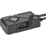 CEL-TEC MK02 Dual Wi-Fi GPS | shoptok.hr