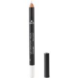 Avril Eye Pencil - Blanc Lunaire | shoptok.hr