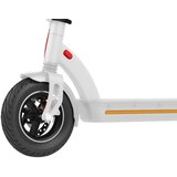 Ms Energy električni skiro e10 - bel | Shoptok.si