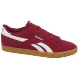 Reebok Royal Complete 2 | Shoptok.si