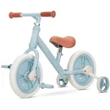 bicikl 2u1 Energy 2u1, Blue
