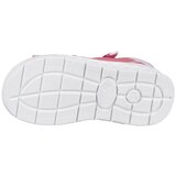 Superfit Nizki čevlji Lagoon pisana | Shoptok.si