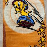 HOBBY Tepih Tweety Cijene