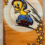 Tepih Tweety