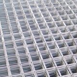 x pocinkana mreža za tlake (fi 1,5 mm, 100 x 200 cm) | Shoptok.si