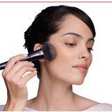 Bourjois Always Fabulous Bronzing Powder bronzer 9 g nijansa 001 Medium | shoptok.hr