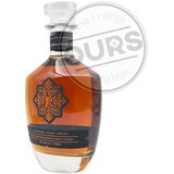 Stari Hrast Šljiva 7god. Lux 0,7L | Eponuda.com