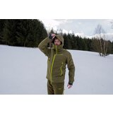 Husky Muška jakna | Eponuda.ba