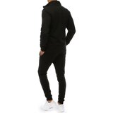 DStreet Dres męski czarny | Eponuda.ba