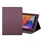 Rivacase Ovitek za tablični računalnik 9.7 – 10.5&quot;, rdeča | Shoptok.si