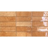 Prissmacer PRE PONTO Cotto 31,6x60 Zidna sjaj Cene