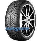 Nankang Cross Seasons AW-6 ( 225/55 R18 102V XL )