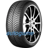 Nankang Cross Seasons AW-6 ( 225/55 R18 102V XL )